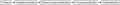 Vignette pour la version du 12 juin 2012 à 22:45