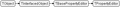 Vignette pour la version du 12 juin 2012 à 22:45