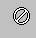 Fichier:CrNoDrop.bmp