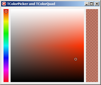 ColorPickerColorQuad.png