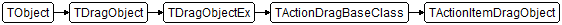 TActionItemDragObject
