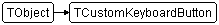 TCustomKeyboardButton