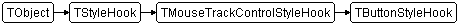 TButtonStyleHook