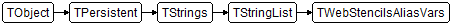 TWebStencilsAliasVars