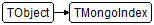 TMongoIndex