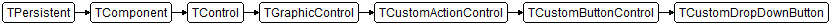 TCustomDropDownButton