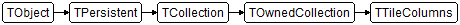 TTileColumns