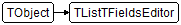 TListTFieldsEditor