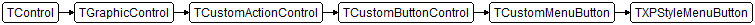 TXPStyleMenuButton