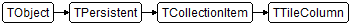 TTileColumn