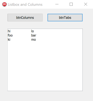 ファイル:TCustomListBox2.png