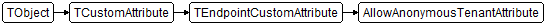 AllowAnonymousTenantAttribute