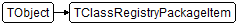 TClassRegistryPackageItem