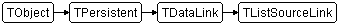TListSourceLink