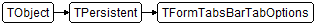 TFormTabsBarTabOptions