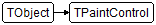 TPaintControl