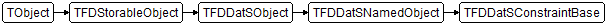 TFDDatSConstraintBase