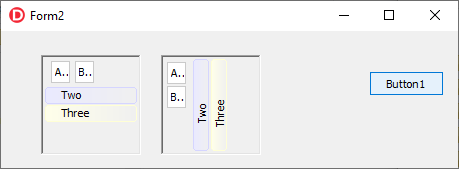 VisibleGutter False.png