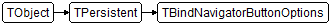 TBindNavigatorButtonOptions