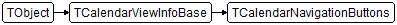 TCalendarNavigationButtons