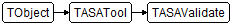 TASAValidate