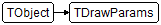 TDrawParams