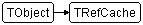 TRefCache