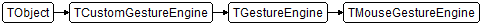 TMouseGestureEngine