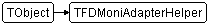 TFDMoniAdapterHelper