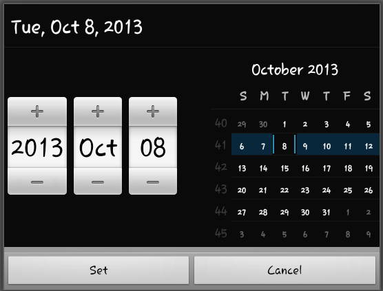 Datei:FMX Android DateTimePicker.png