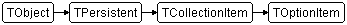 TOptionItem