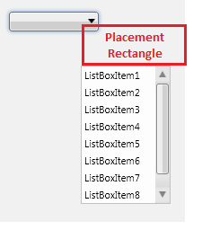 TComboBox.PlacementRectangle.PNG