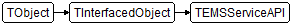 TEMSServiceAPI