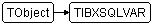 TIBXSQLVAR