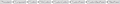 Vorschaubild der Version vom 18:08, 4. Jul. 2018