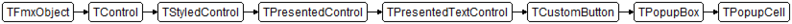 Datei:FMX.Grid.TPopupCell.png