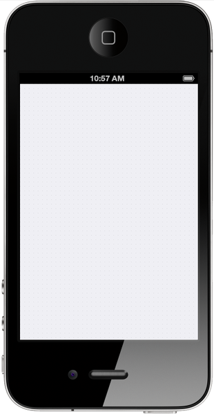 Datei:DeviceOrientationUpsideDown.png