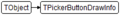 Vorschaubild der Version vom 01:04, 11. Feb. 2017