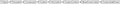 Vorschaubild der Version vom 18:06, 4. Jul. 2018