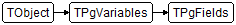 TPgFields