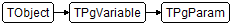 TPgParam