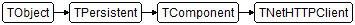 TNetHTTPClient