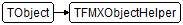 TFMXObjectHelper