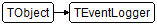 TEventLogger