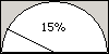 TGauge (kind=gkNeedle).png