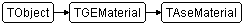 TAseMaterial