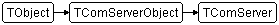 TComServer