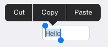Fichier:TEdit ContextMenu Styled RT.png