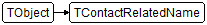 TContactRelatedName