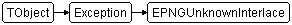 EPNGUnknownInterlace